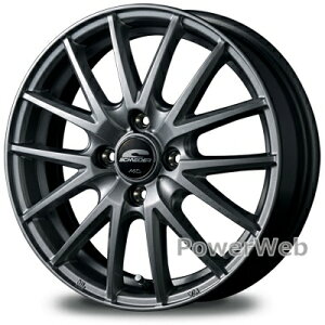 車用ホイール 14インチ 14インチ5.5j 38の人気商品・通販・価格比較  