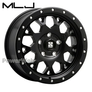 MLJ XTREME-J XJ04 16C` 7.0J PCD:114.3 :5 inset:35 TeubN (GNXg[ J) [zC[1{]
