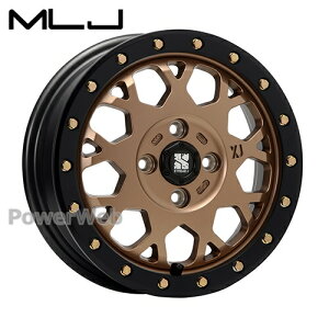 MLJ XTREME-J XJ04 14C` 4.5J PCD:100 :4 inset:43 }bguY/ubN (GNXg[ J) [zC[4{Zbg]
