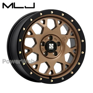 MLJ XTREME-J XJ04 16C` 7.0J PCD:114.3 :5 inset:35 }bguY/ubN (GNXg[ J) [zC[1{]