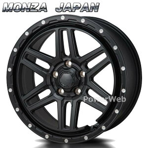 MONZA JAPAN HI BLOCK ERDE 17C` 7.5J PCD:114.3 :5 inset:41 TeubN/~[O (c@Wp nCubN Gf) [zC[1{]
