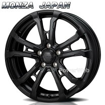 楽天市場】monza japan ／ hi block balexの通販