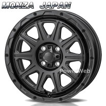 楽天市場】monza japan ／ hi block balexの通販