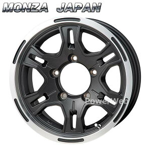 MONZA JAPAN HI BLOCK REXX 15C` 6.0J PCD:139.7 :5 inset:0 }bgubN/|bV (c@Wp nCubN bNX) [zC[1{]
