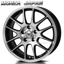 楽天市場】4穴 15インチ（P.C.D（mm）114.3）（タイヤ・ホイール｜車 