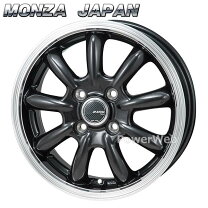 楽天市場】15インチ 5．5j（インセット（mm）43）（ホイール｜タイヤ 