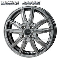 楽天市場】モンツァジャパン R－version IIの通販