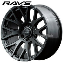 楽天市場】rays f8 gainの通販