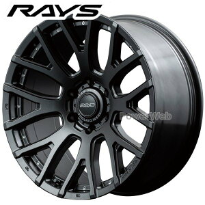 RAYS DAYTONA F8 Gain (fCgi FDX-F8 QC) Z~OXX[p[_[NK^ (AOL) 20C` 9.0J PCD:139.7 :6 inset:18 [zC[4{Zbg]