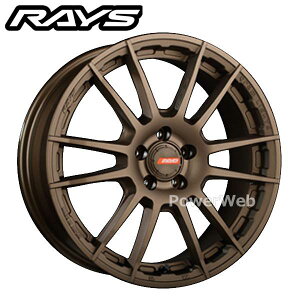 RAYS gram LIGHTS 57XR-X 17C` 7.0J PCD:100 :5 inset:40 _[NuY (Z2) [zC[1{]