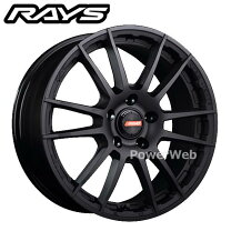 楽天市場】RAYS レイズ（リム径（インチ）17・P.C.D（mm）100 