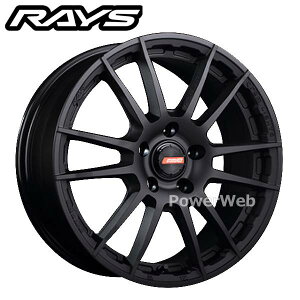 RAYS gram LIGHTS 57XR-X 17C` 7.0J PCD:114.3 :5 inset:38 ubNOt@Cg (B2) [zC[4{Zbg]