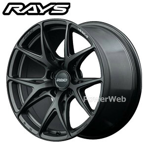 RAYS VERSUS VV21S 18C` 8.0J PCD:114.3 :5 inset:38 }bgX[p[_[NK^ (APJ) [zC[1{]