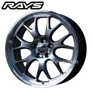 RAYS HOMURA 2x7RA 19C` 8.0J PCD:112 :5 inset:38 OCXVo[/DMC (QAJ) [zC[4{Zbg]