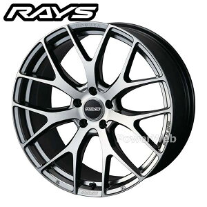 RAYS HOMURA 2x7FT 19C` 8.0J PCD:114.3 :5 inset:38 _ChJbg/TChOCXVo[ (QAJ) [zC[1{]