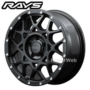 RAYS DAYTONA M8 17C` 7.0J PCD:114.3 :5 inset:32 }bgubN (N2) [zC[1{]