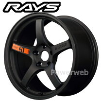 楽天市場】RAYS グラムライツ（ホイール｜タイヤ・ホイール）：車用品 