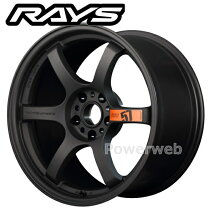 楽天市場】rays 57drの通販