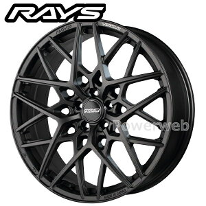 RAYS VERSUS VV25M 20C` 8.5J PCD:114.3 :5 inset:45 }bgX[p[_[NK^ (APJ) [zC[4{Zbg]