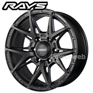 RAYS VERSUS VV21SX 6H 17C` 8.0J PCD:139.7 :6 inset:20 }bgX[p[_[NK^ (APJ) [zC[4{Zbg]