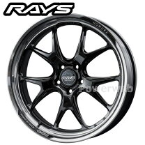 楽天市場】rays homura 2x5sの通販