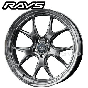 RAYS HOMURA 2x5RA 19C` 8.5J PCD:114.3 :5 inset:45 OCXVo[/DMC (QAJ) [zC[1{]