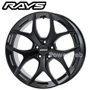 RAYS HOMURA 2x5FT 19C` 8.5J PCD:112 :5 inset:45 Z~OXubN (BOJ) [zC[4{Zbg]