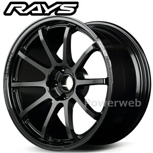 RAYS gram LIGHTS 57NR 18C` 7.5J PCD:112 :5 inset:42 OXubN (6NJ) [zC[4{Zbg]