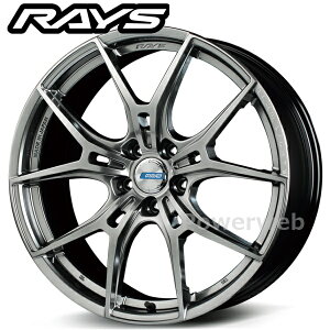 RAYS gram LIGHTS 57FXZ LIMITED EDITION 19C` 8.5J PCD:120 :5 inset:36 OCXVo[ (QNJ) [zC[1{]