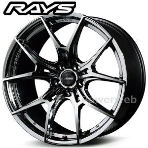 RAYS gram LIGHTS 57FXZ 20C` 8.5J PCD:114.3 :5 inset:38 RBC/}VjO (SNJ) [zC[4{Zbg]