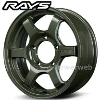 楽天市場】RAYS グラムライツ（P.C.D（mm）139.7）（ホイール｜タイヤ 