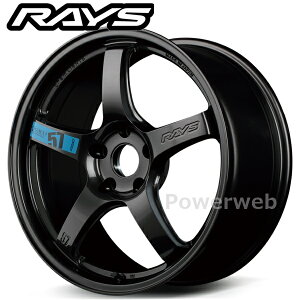RAYS gram LIGHTS 57CR SPEC-M 17C` 7.0J PCD:114.3 :5 inset:38 X[p[_[NK^ (AXZ) [zC[4{Zbg]