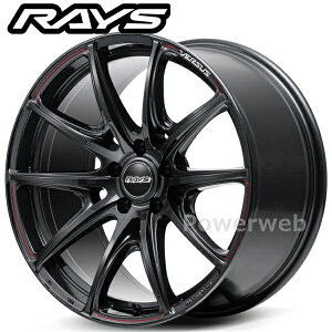 RAYS VERSUS VV25R 19C` 9.5J PCD:112 :5 inset:25 OXubN+RAP (68J) [zC[1{]
