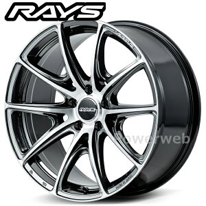RAYS VERSUS VV25R 19C` 8.5J PCD:120 :5 inset:38 _ChJbg/TChWFbgubN (YAJ) [zC[4{Zbg]