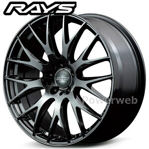 2X9Plus JET BLACK EDITION III YNKの人気商品・通販・価格比較 - 価格.com