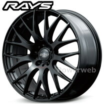 楽天市場】rays 19 7.5jの通販
