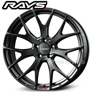 RAYS HOMURA 2x7FT SPORT EDITION 20C` 8.5J PCD:120 :5 inset:45 Z~OXubN/RAP (B7J) [zC[1{]