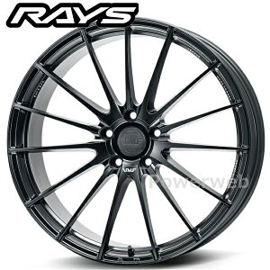 RAYS VMF L-01 21C` 9.0J PCD:108 :5 inset:42 Z~OXubN (SG) [zC[1{]