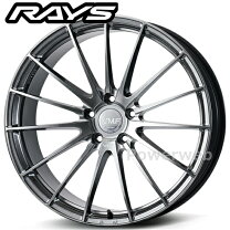 楽天市場】RAYS レイズ（リム径（インチ）21）（ホイール｜タイヤ 