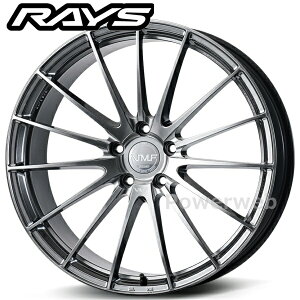 RAYS VMF L-01 21C` 10.0J PCD:120 :5 inset:34 VCjOCg^ (SI) [zC[4{Zbg]