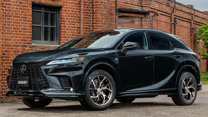 楽天市場】RAYS VMF C-01 LIMITED EDITION 20インチ 9.0J PCD:114.3 穴 