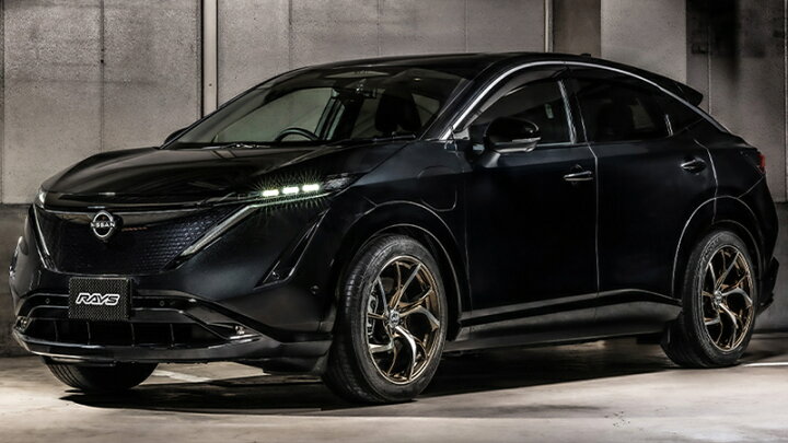 楽天市場】RAYS VMF C-01 LIMITED EDITION 20インチ 9.0J PCD:114.3 穴 