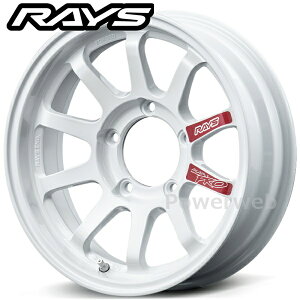 RAYS A-LAP-J PRO 16C` 5.0J PCD:139.7 :5 inset:-18 _bVzCg (DW) [zC[1{]