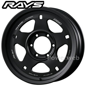 RAYS A-LAP-05X 17C` 8.5J PCD:139.7 :6 inset:10 uXgubN2 (BT) [zC[1{]