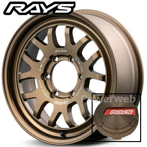 RAYS A-LAP-07X 17C` 8.0J PCD:114.3 :5 inset:35 uY(A}Cg) (BR) [zC[4{Zbg]