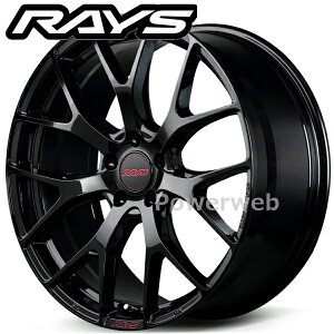 RAYS HOMURA 2x7FT SPEC-M 18C` 7.5J PCD:114.3 :5 inset:43 ObV[ubN/RAP(bhNA[) (B8J) [zC[4{Zbg]