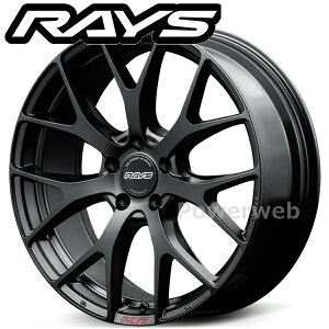RAYS HOMURA 2x7FT SPORT EDITION 19C` 7.0J PCD:114.3 :5 inset:38 Z~OXubN/RAP (B7J) [zC[4{Zbg]