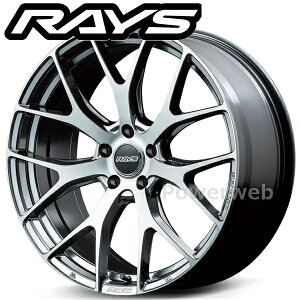 RAYS HOMURA 2x7FT 19C` 7.0J PCD:114.3 :5 inset:38 _ChJbg/TChOCXVo[ (QAJ) [zC[4{Zbg]