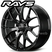 楽天市場】RAYS レイズ（リム径（インチ）20）（ホイール｜タイヤ 