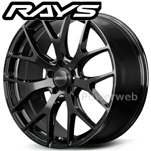 RAYS HOMURA RS 2x7FT R14ʃ{g NTXRX/NX NEX|[cp݌v 20C` 8.5J PCD:114.3 :5 inset:44 ObV[ubN (BXZ) [zC[4{Zbg]